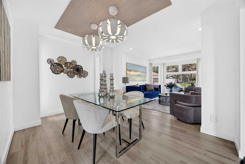 Picture for 7 Signature Mews SW