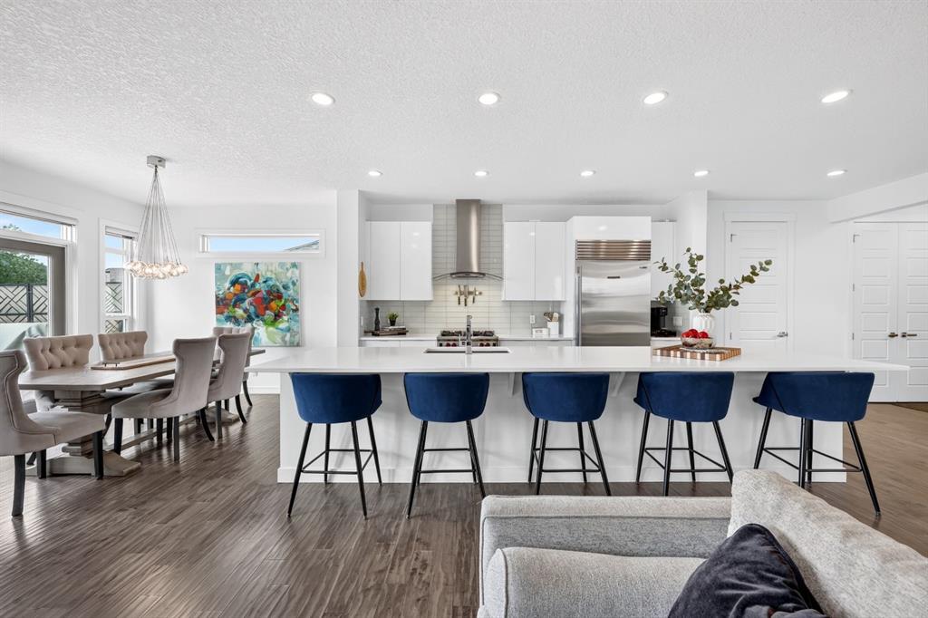 Picture for 60 Tremblant Terrace SW