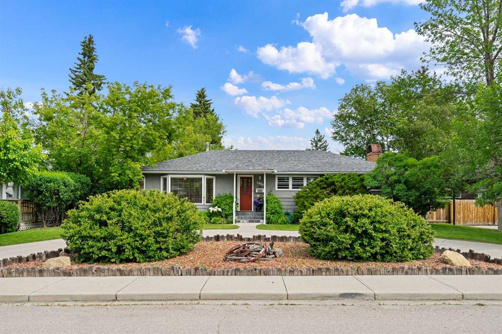 Picture for 1908 Green Ridge Road SW