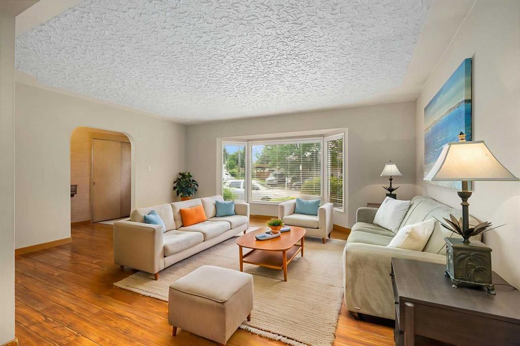 Picture for 1908 Green Ridge Road SW