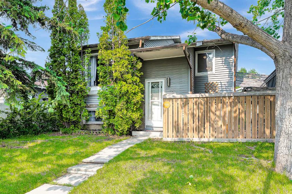 Picture for 215 ERIN WOODS Drive SE
