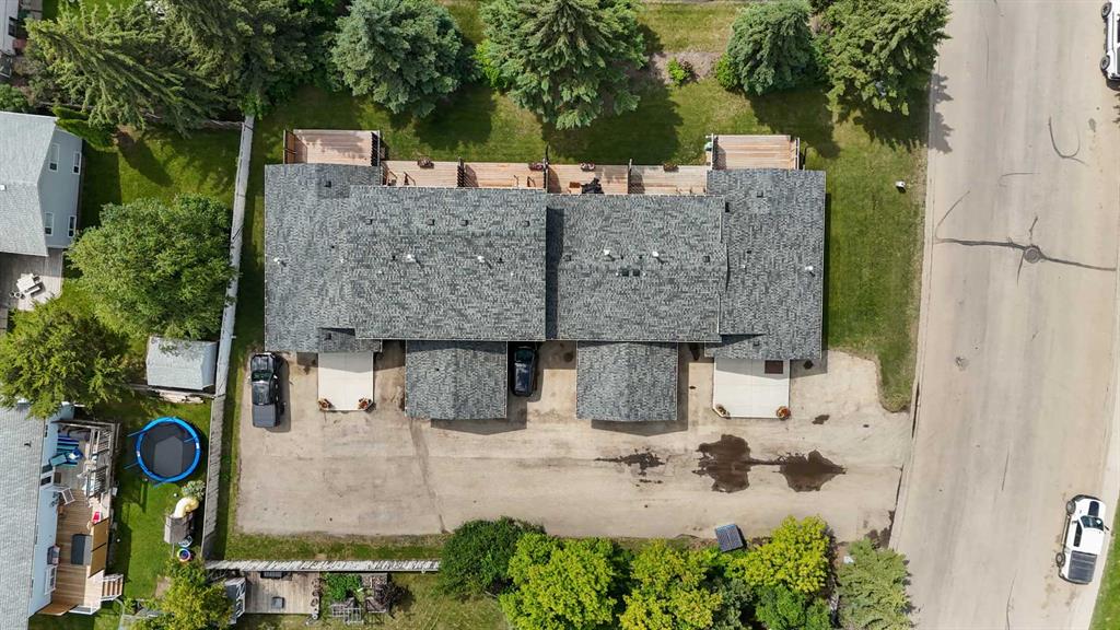 Picture for 4405 PLEASANTVIEW Drive 