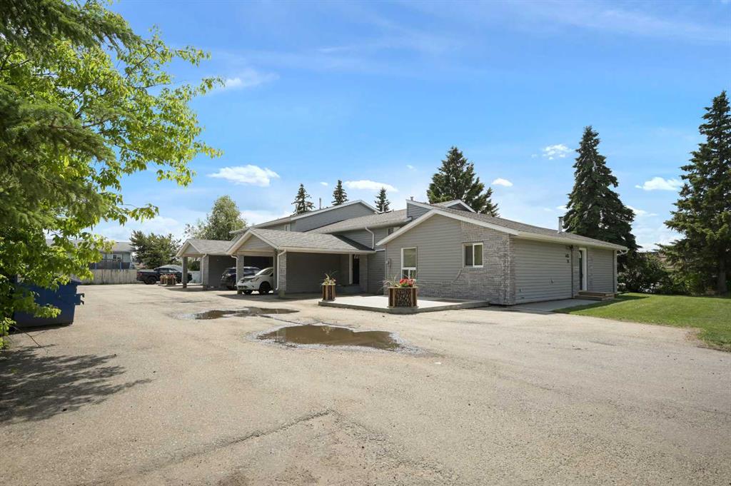 Picture for 4405 PLEASANTVIEW Drive 