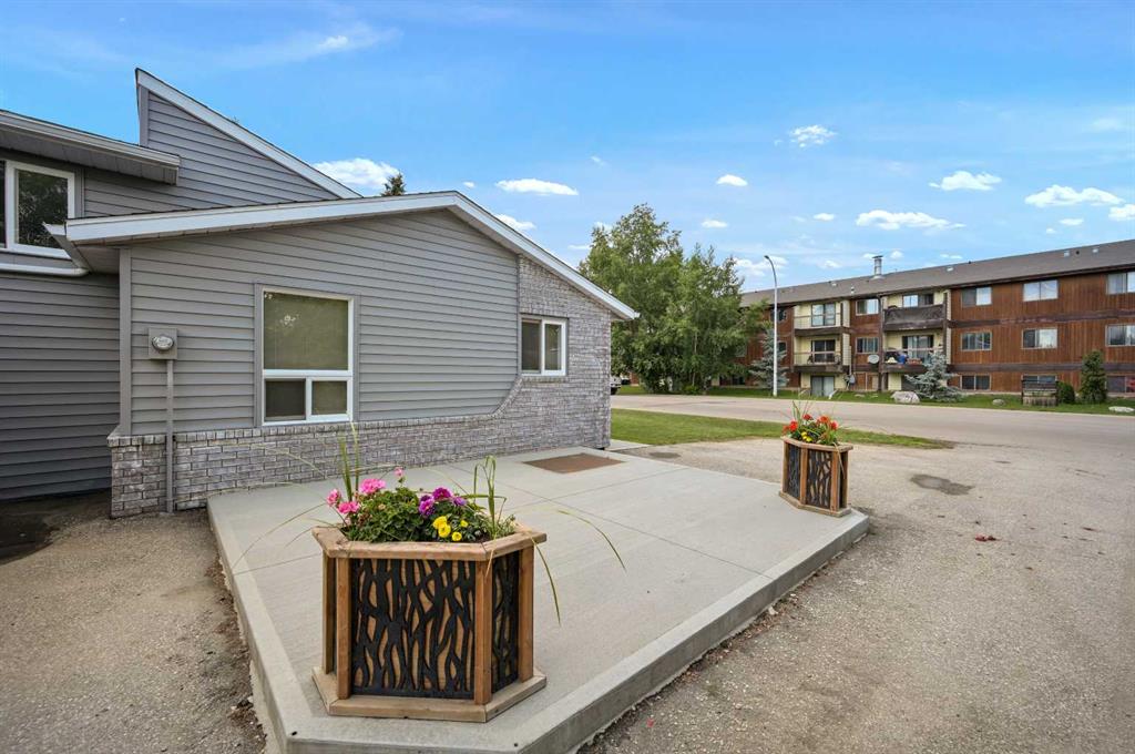 Picture for 4405 PLEASANTVIEW Drive 