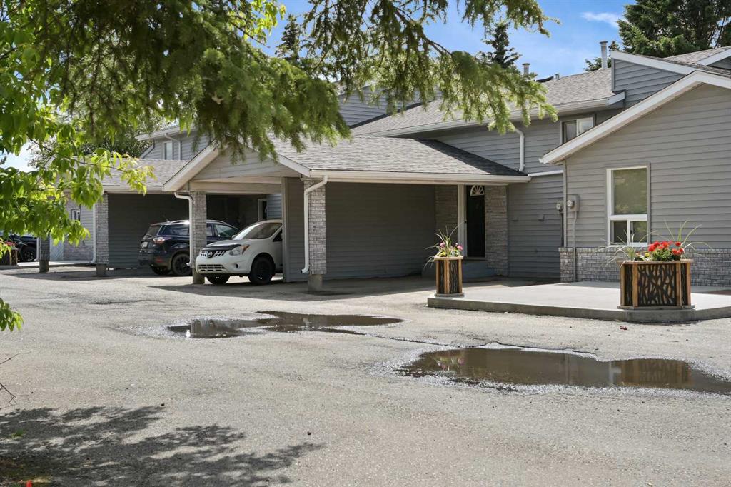 Picture for 4405 PLEASANTVIEW Drive 