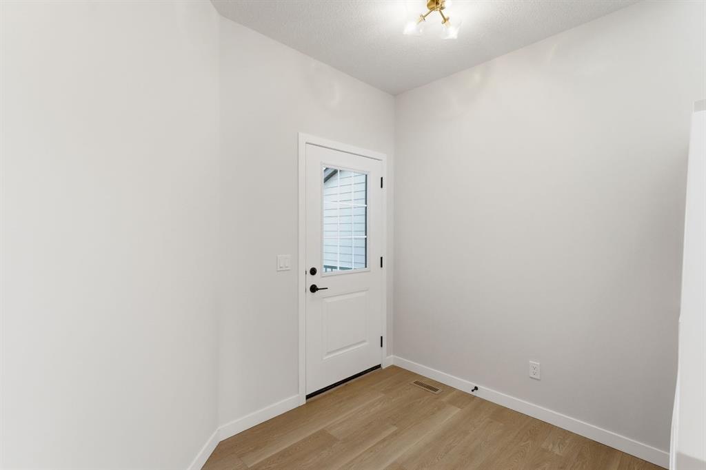 Picture for 4070 Sawgrass Street NW