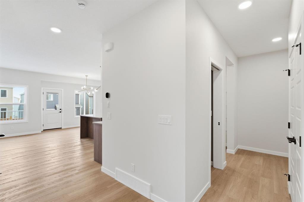 Picture for 4070 Sawgrass Street NW