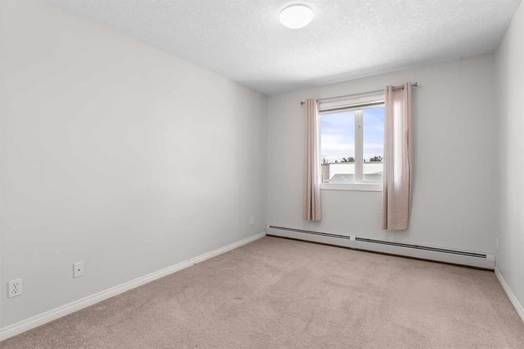 Picture for 308, 1010 Railway Street  https://www.cirrealty.ca/reb/creb/22/A2263022_10.jpg