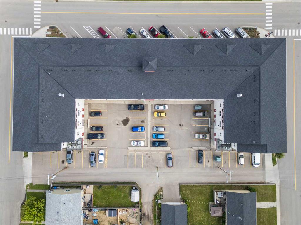 Picture for 308, 1010 Railway Street  https://www.cirrealty.ca/reb/creb/22/A2263022_15.jpg