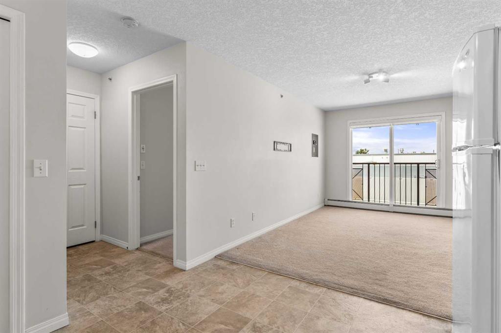 Picture for 308, 1010 Railway Street  Picture for 308, 1010 Railway Street