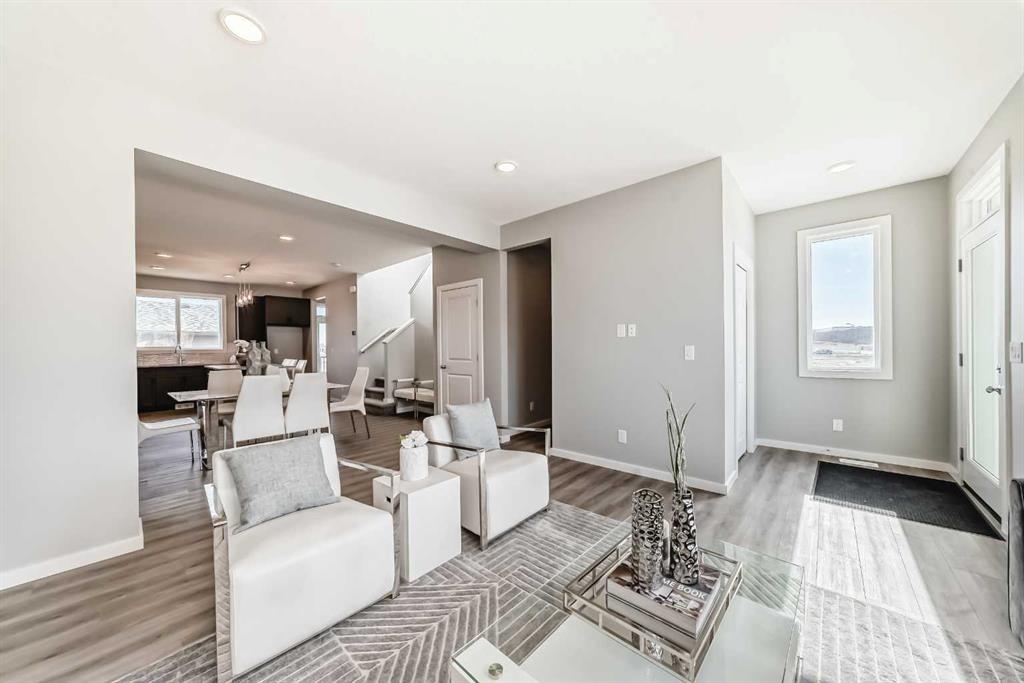 Picture for 64 Bartlett Way SE