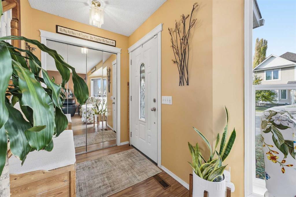 Picture for 48 Tuscany Valley Lane NW