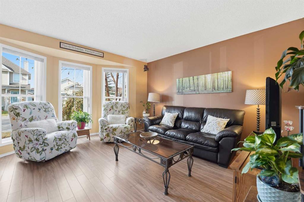 Picture for 48 Tuscany Valley Lane NW