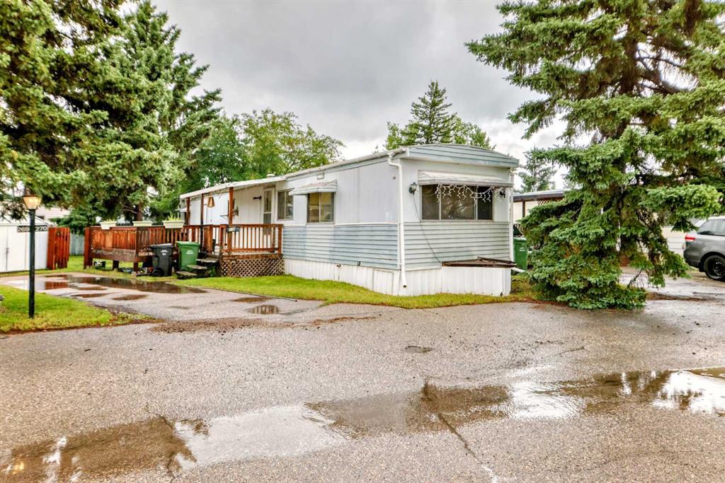 Picture for 270, 3223 83 Street NW