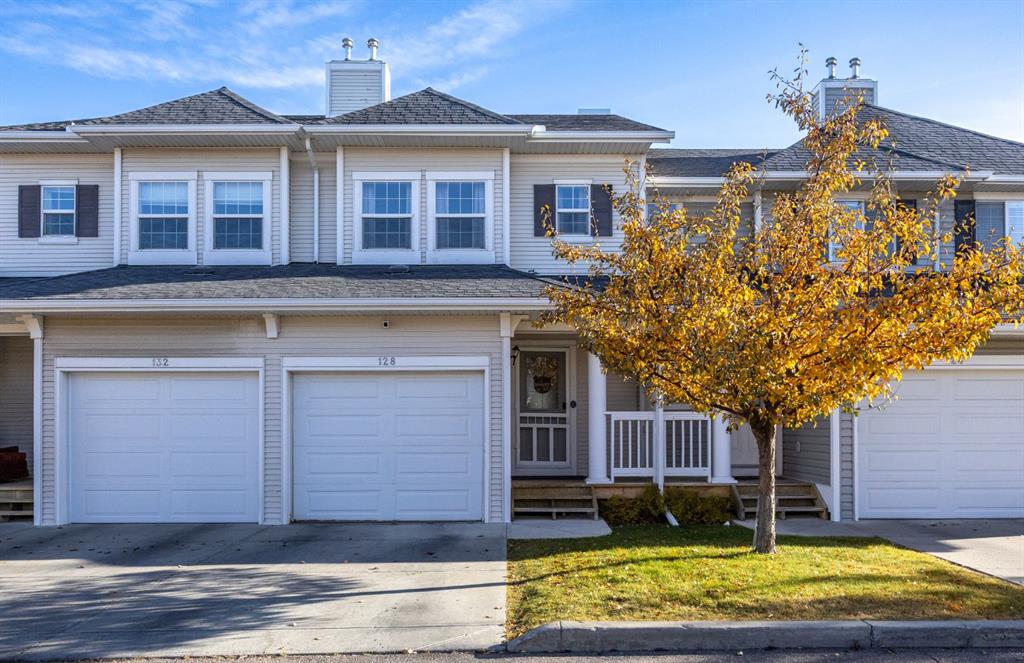 Picture for 128 Country Village Manor NE