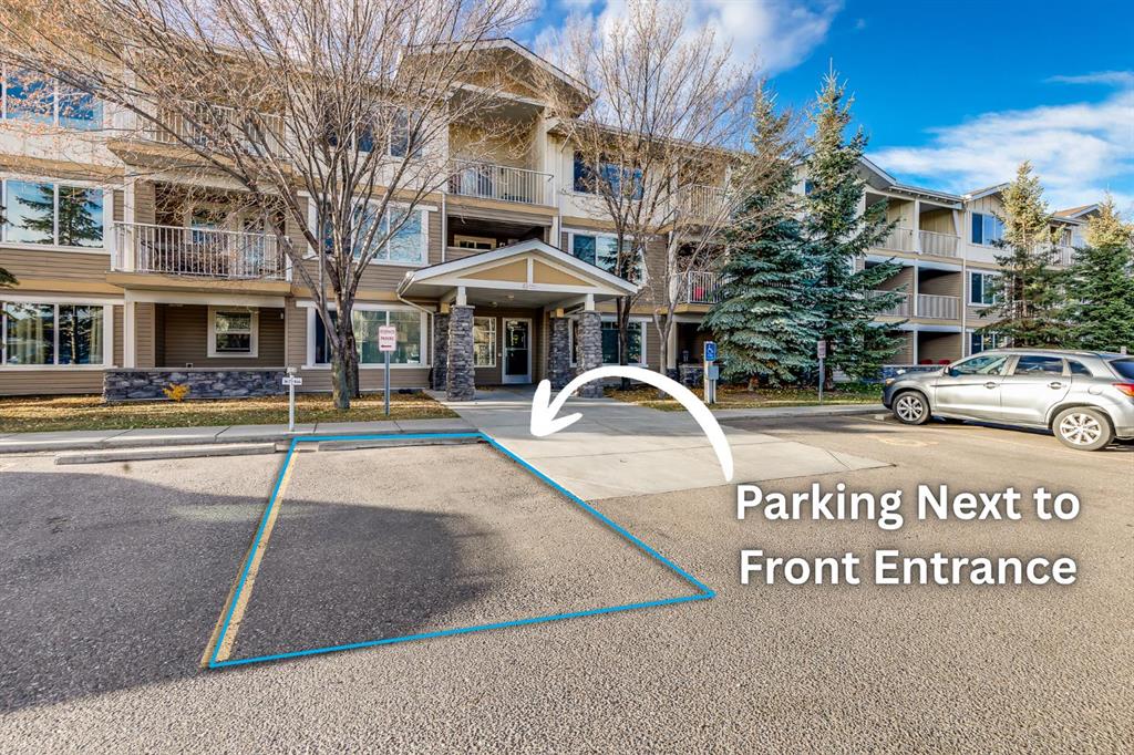 Picture for 1305, 4 Kingsland Close SE