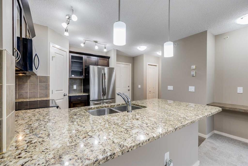 Picture for 1305, 4 Kingsland Close SE