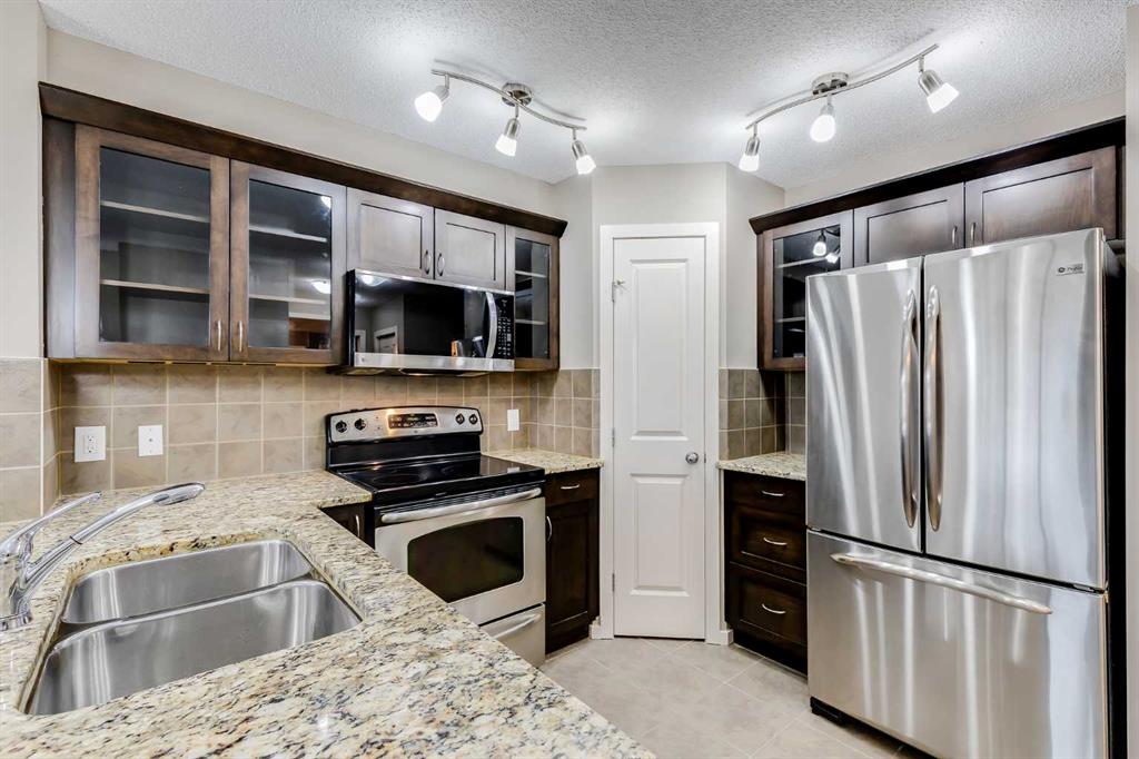 Picture for 1305, 4 Kingsland Close SE