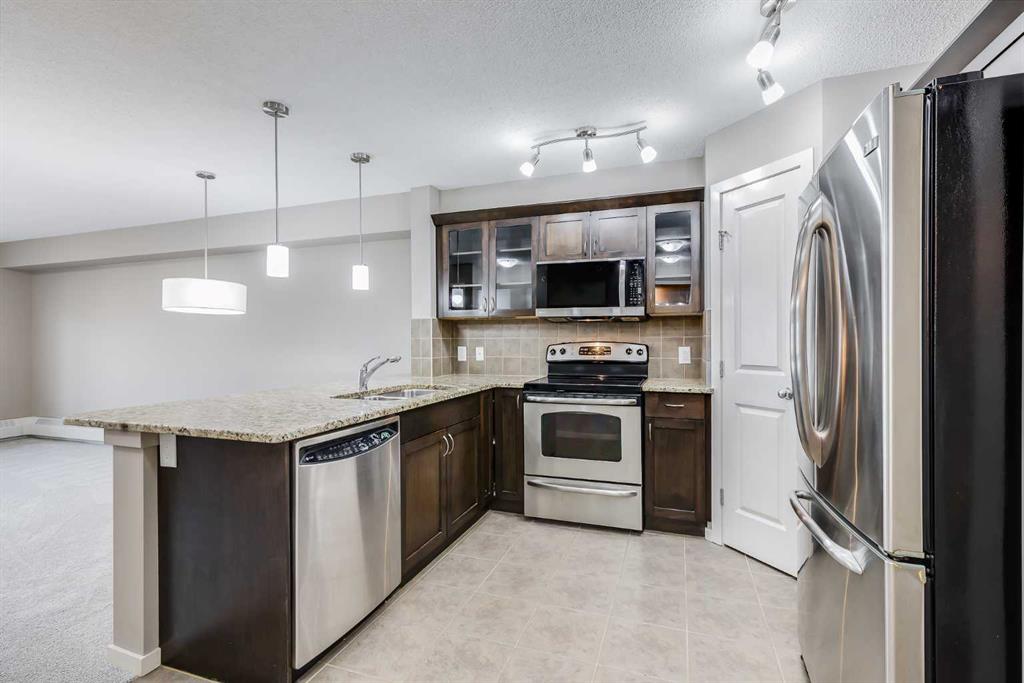 Picture for 1305, 4 Kingsland Close SE