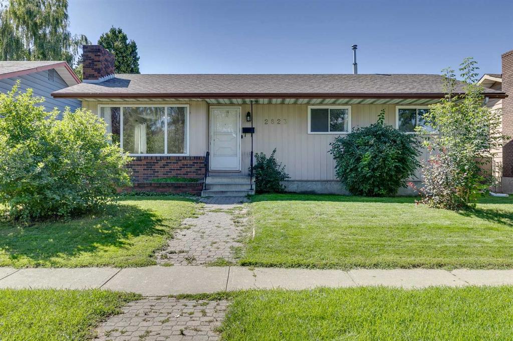 Picture for 2823 Dover Ridge Drive SE Picture for 2823 Dover Ridge Drive SE