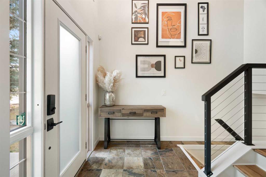 Picture for 238 Somerglen Way SW