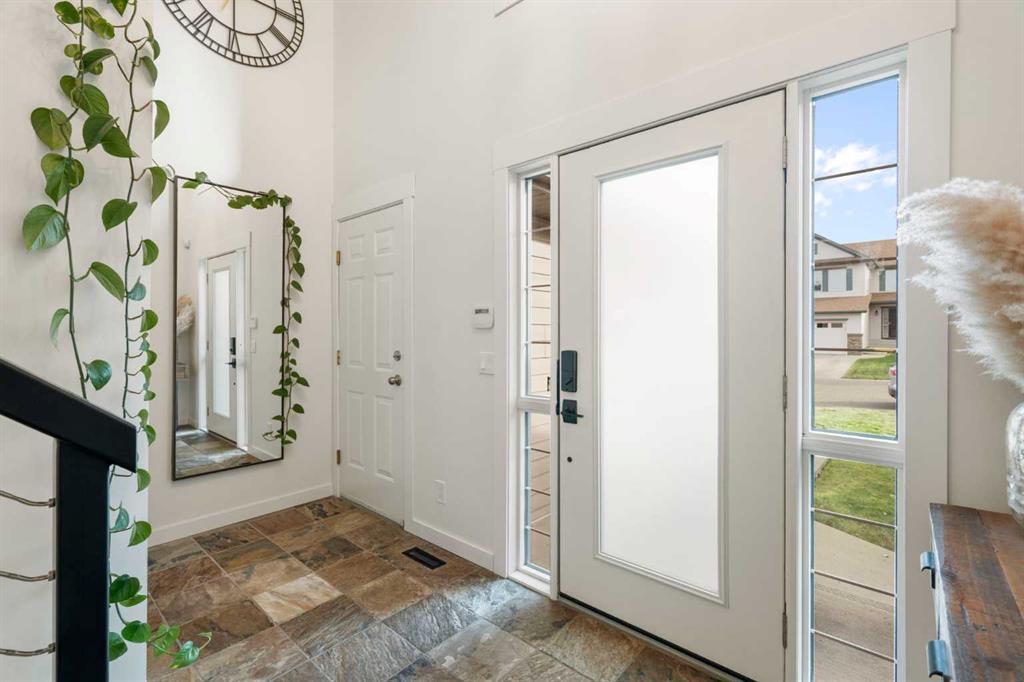 Picture for 238 Somerglen Way SW