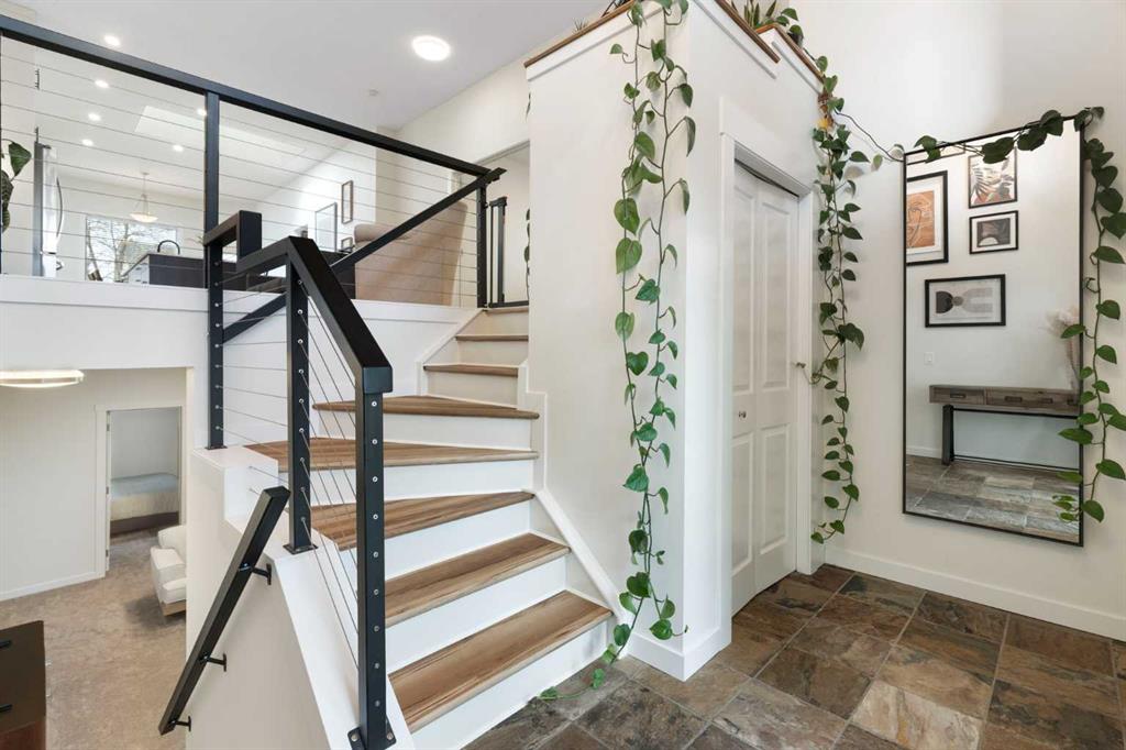 Picture for 238 Somerglen Way SW