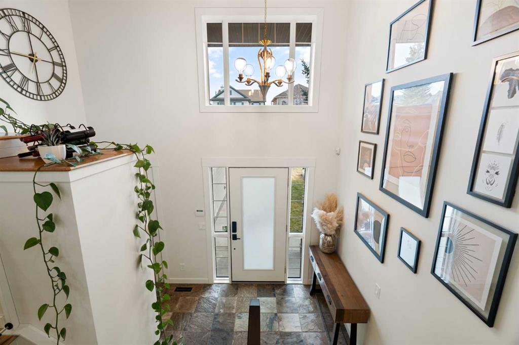 Picture for 238 Somerglen Way SW