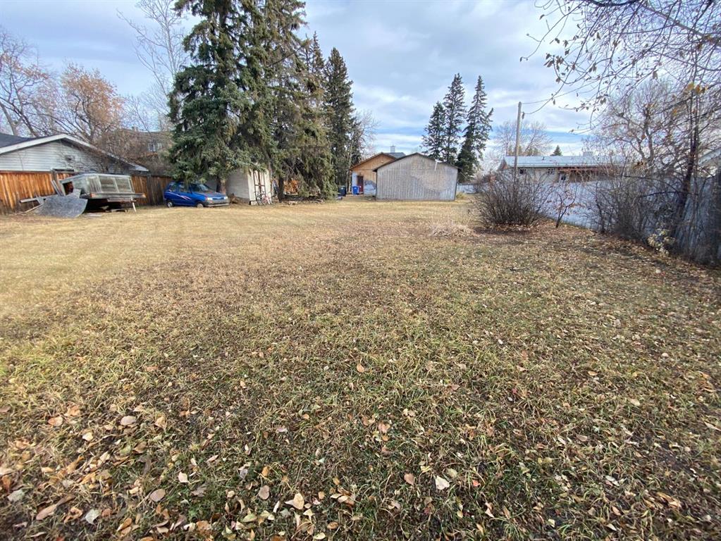 Picture for 663 11 Avenue 