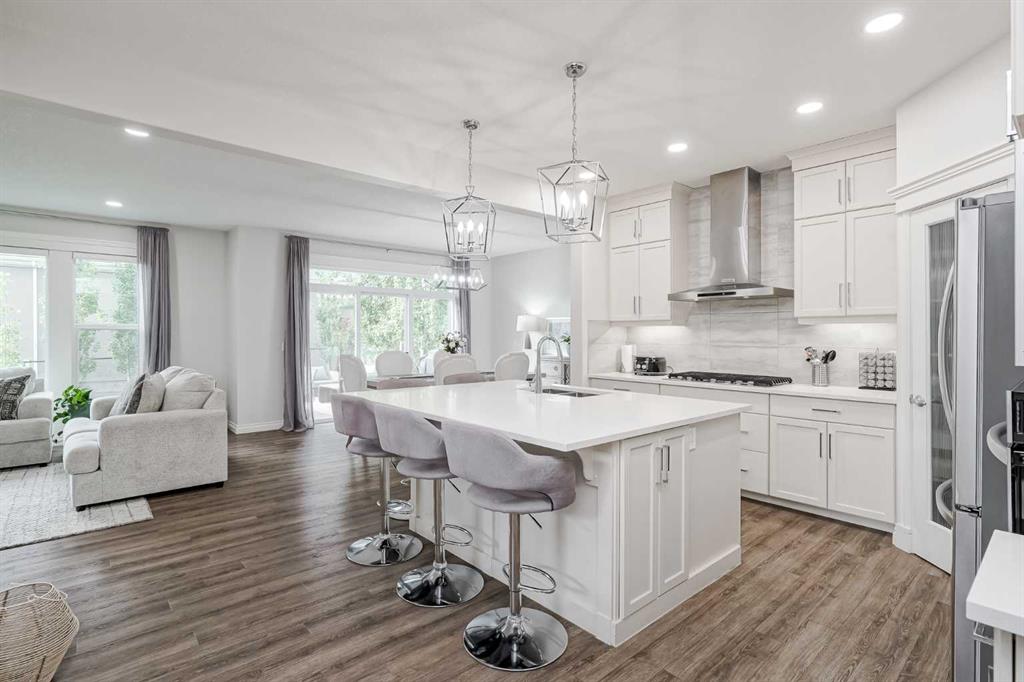 Picture for 310 Mahogany Manor SE