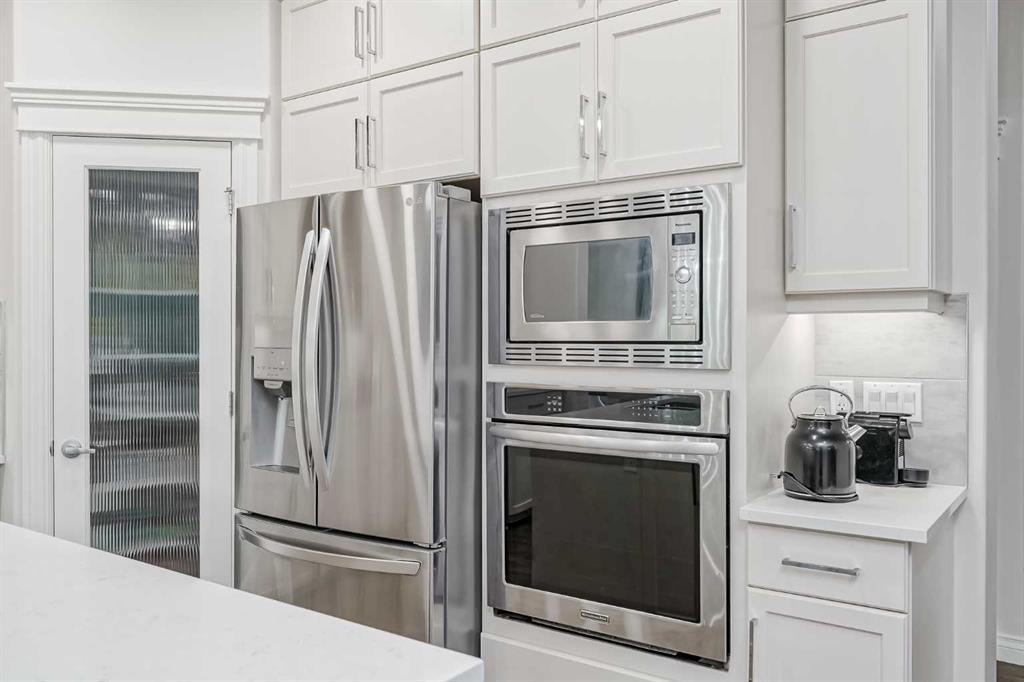 Picture for 310 Mahogany Manor SE