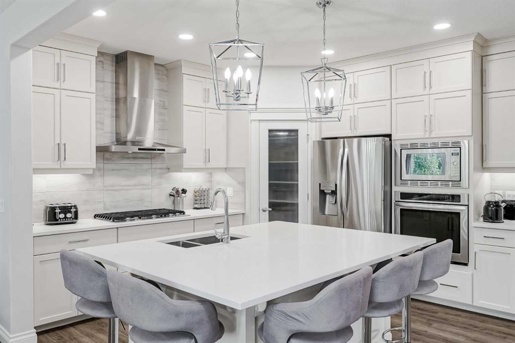 Picture for 310 Mahogany Manor SE