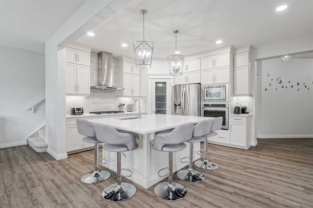 Picture for 310 Mahogany Manor SE