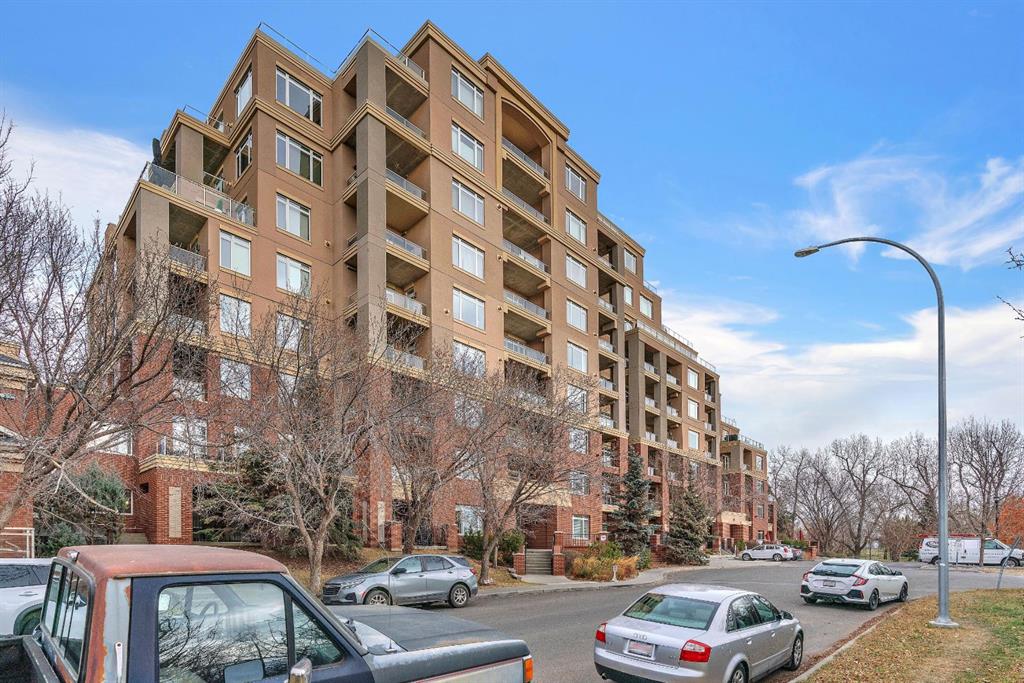 Picture for 3601, 24 Hemlock Crescent SW