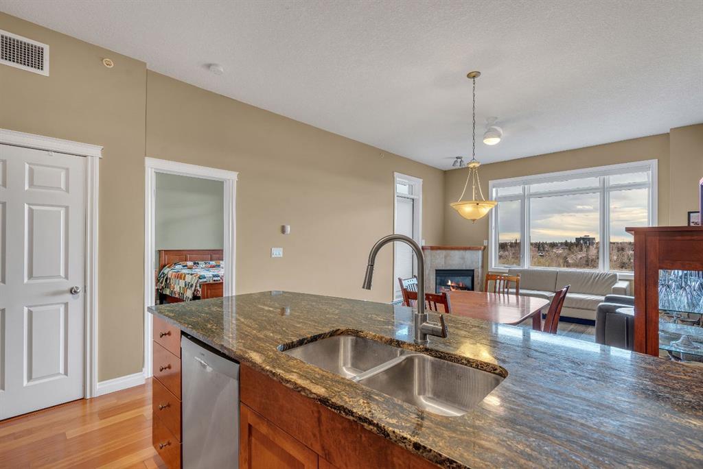 Picture for 3601, 24 Hemlock Crescent SW