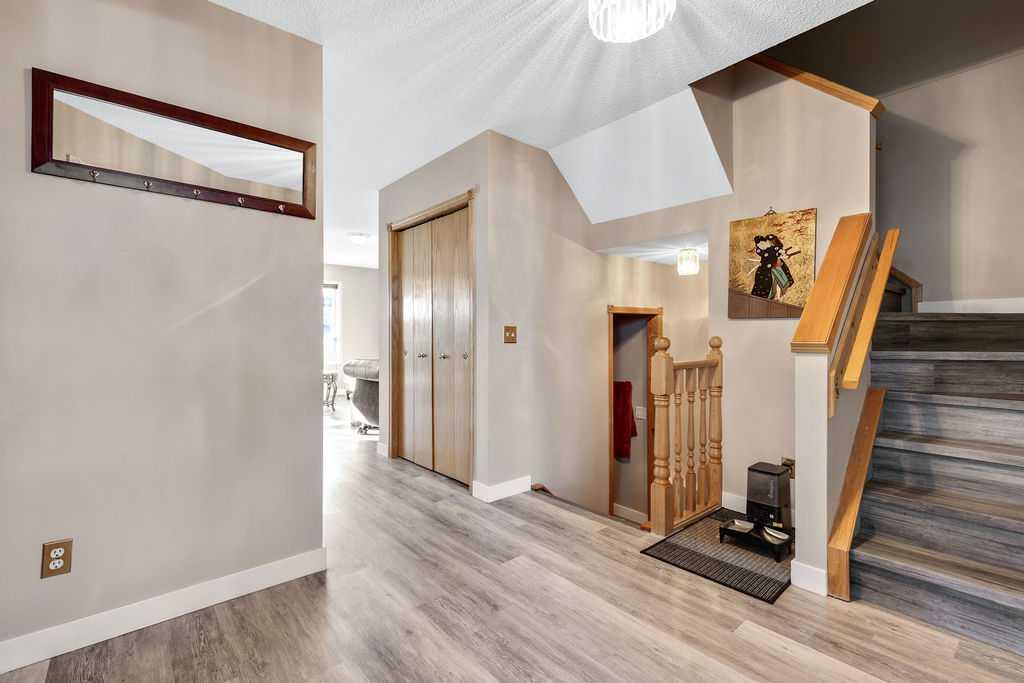 Picture for 166 Harvest Rose Circle NE