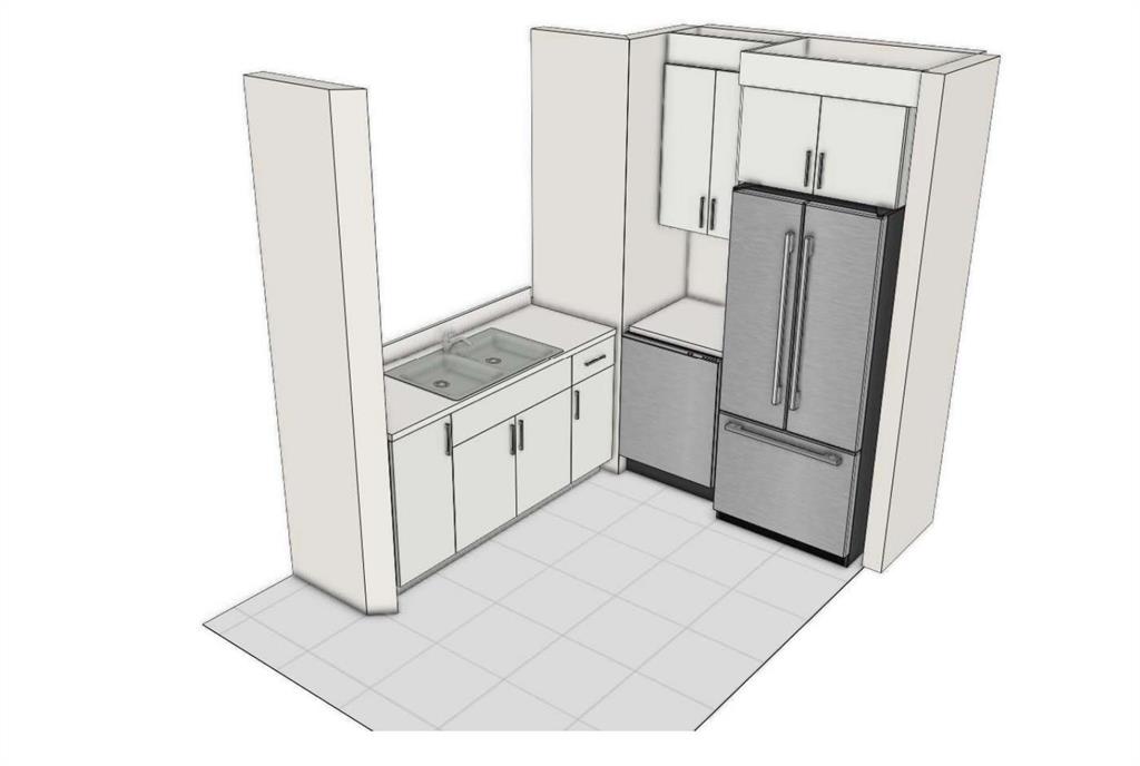 Picture for 602, 919 38 Street NE