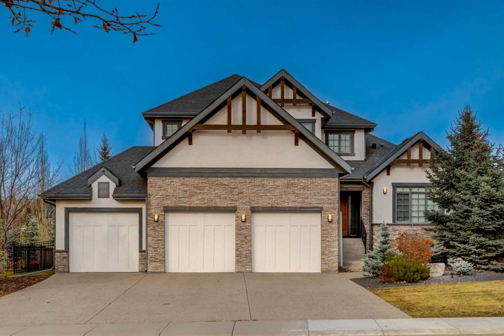 Picture for 2 Watermark Avenue 