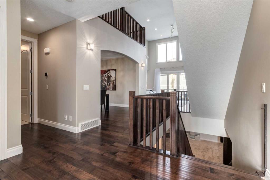 Picture for 2 Watermark Avenue 