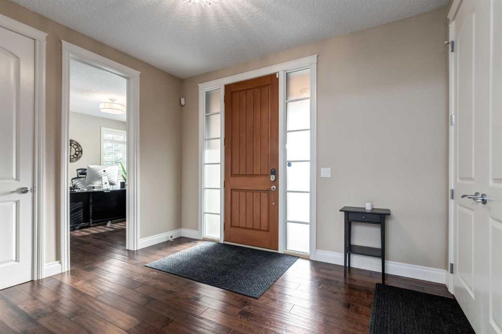 Picture for 2 Watermark Avenue 