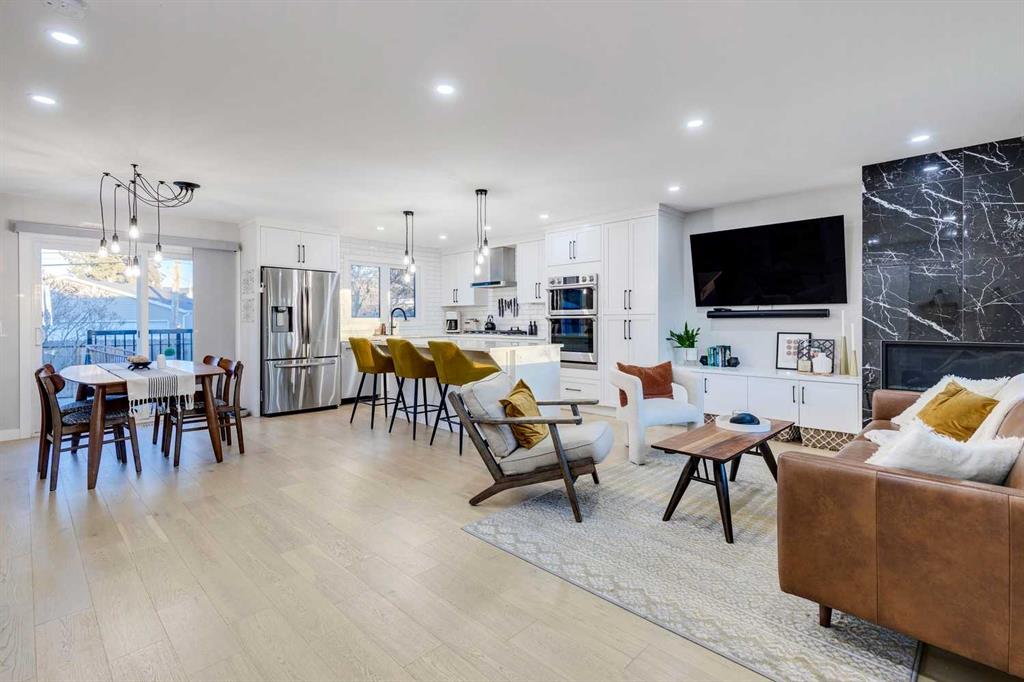 Picture for 4528 Vegas Road NW