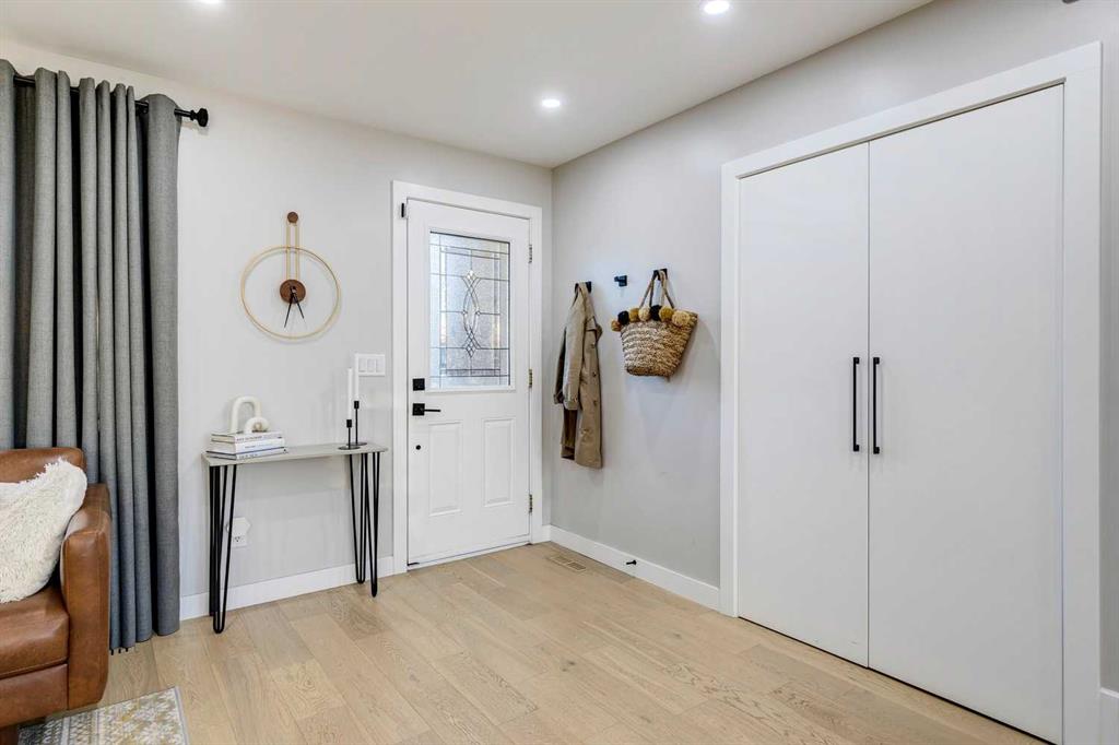 Picture for 4528 Vegas Road NW