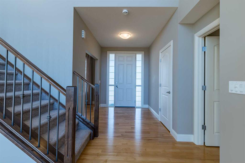 Picture for 434015 55 Street W