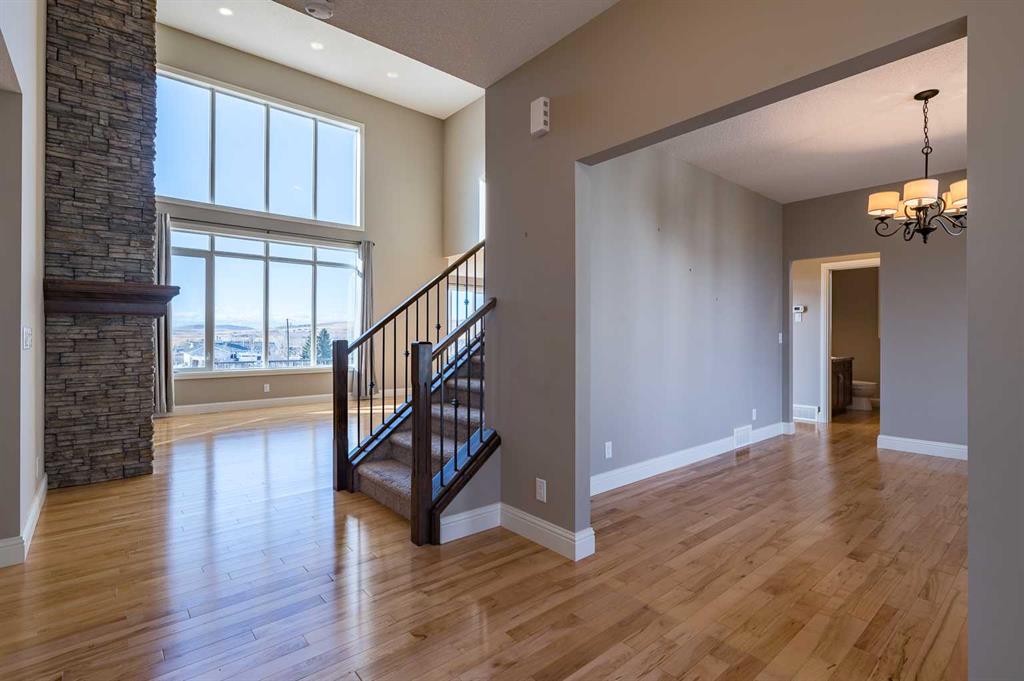 Picture for 434015 55 Street W