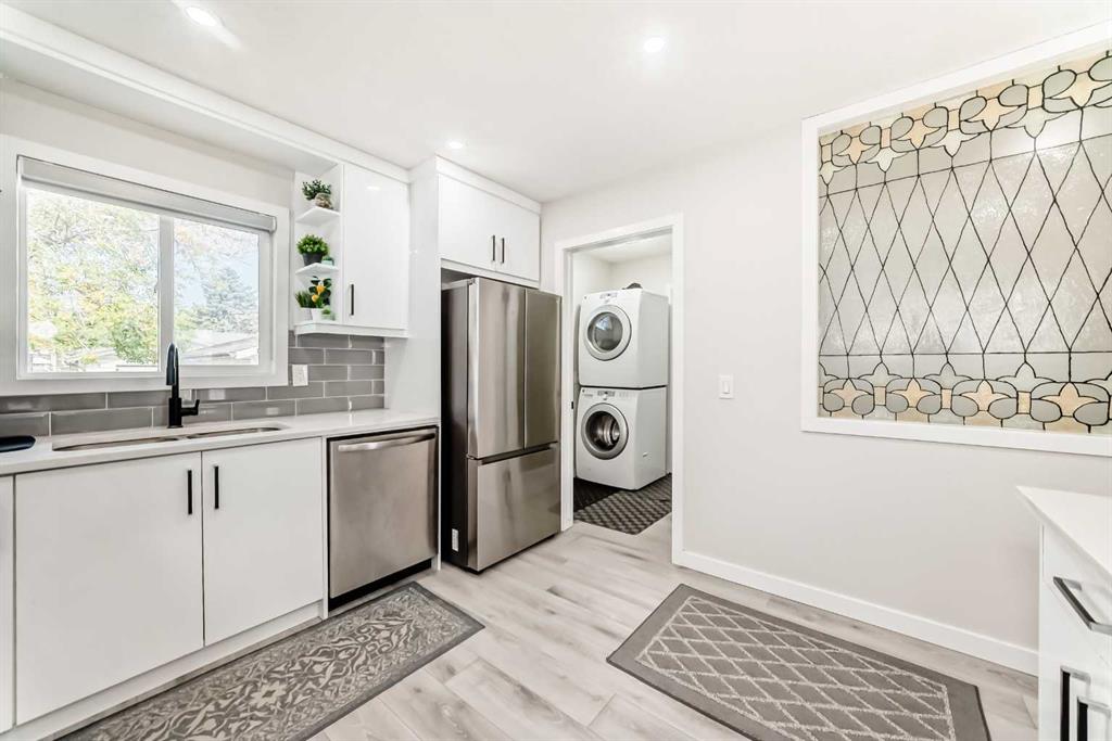 Picture for 6712 23 Avenue NE