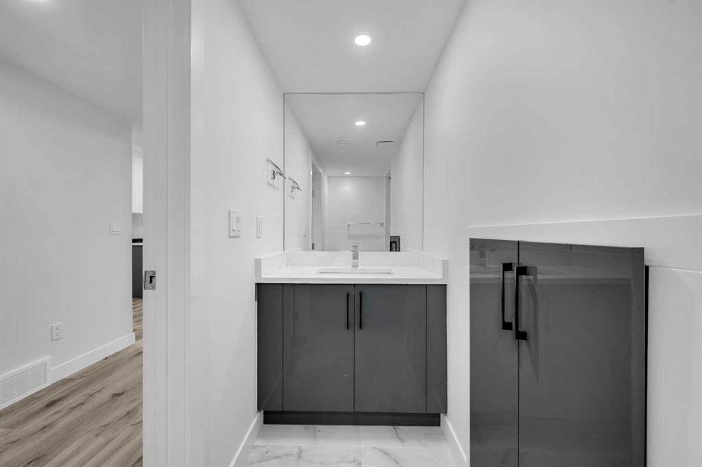 Picture for 8925 Cityscape Drive NE