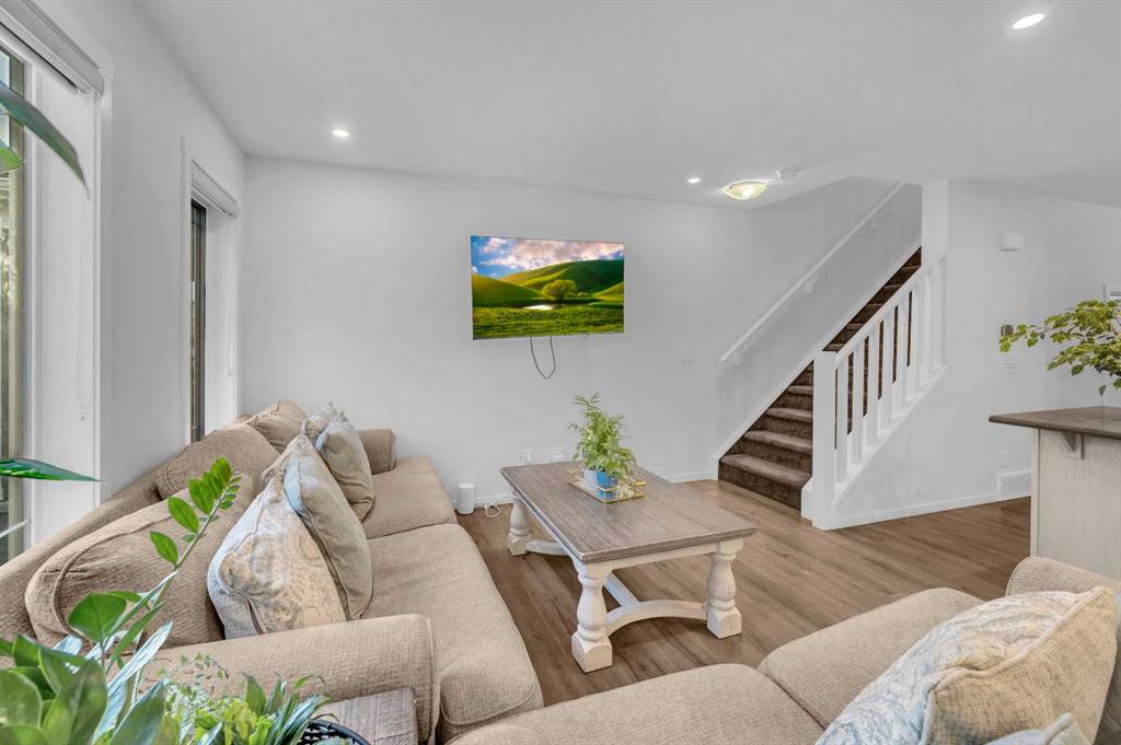 Picture for 8925 Cityscape Drive NE