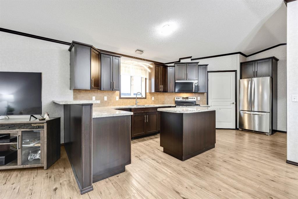 Picture for 117 Range Rd 250  