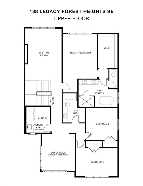 Picture for 138 Legacy Forest Heights SE
