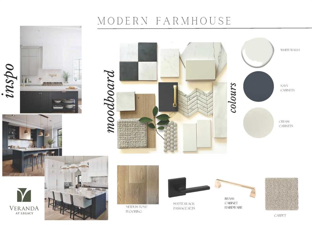 Picture for 138 Legacy Forest Heights SE